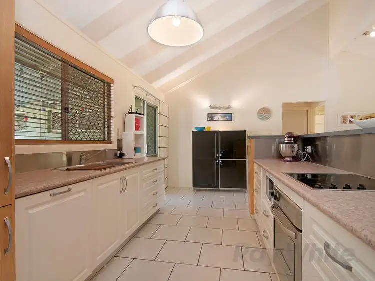 Fifth view of Homely house listing, 19 Marara Street, Algester QLD 4115