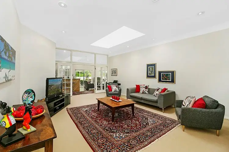 Fourth view of Homely house listing, 12 Ayres Road, St Ives NSW 2075