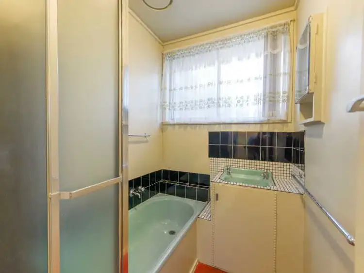Fourth view of Homely house listing, 8 Frew Avenue, Frankston VIC 3199