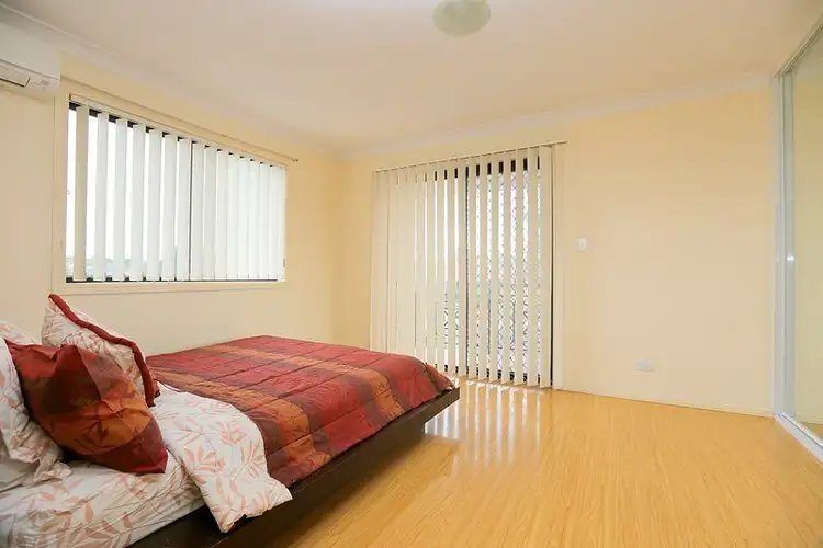 Sixth view of Homely townhouse listing, 2/102 Hunter Street, Condell Park NSW 2200