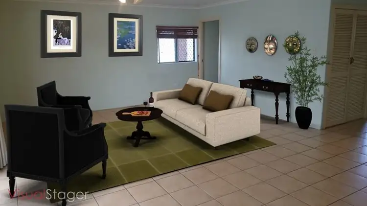 2/75 Duporth Avenue, Maroochydore QLD 4558