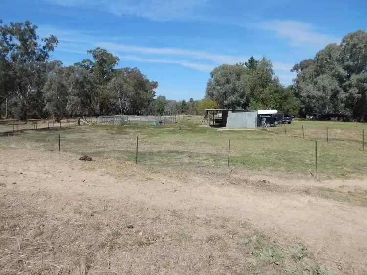 Fifth view of Homely rural property listing, 32 Clay Pit Road, Cowra NSW 2794