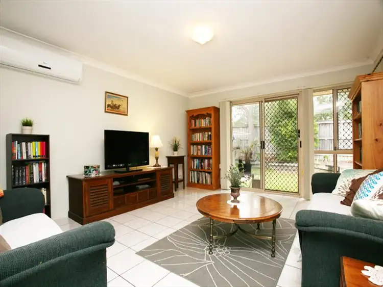 Third view of Homely house listing, 27 St James Street, Forest Lake QLD 4078