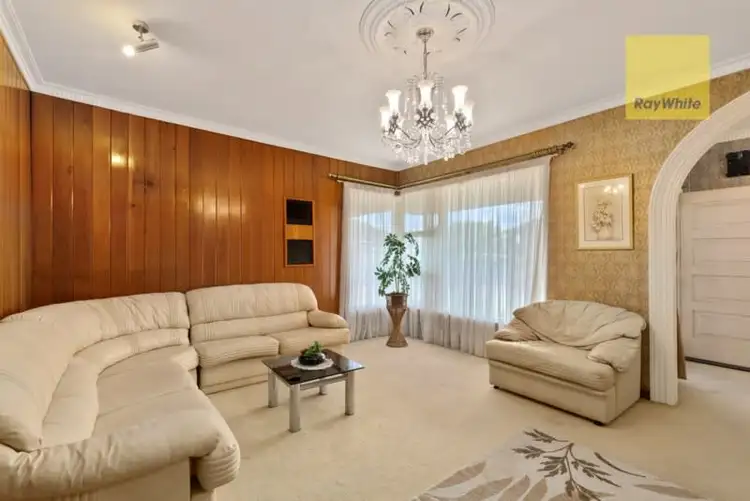 Third view of Homely house listing, 62 Harrow Road, Somerton Park SA 5044