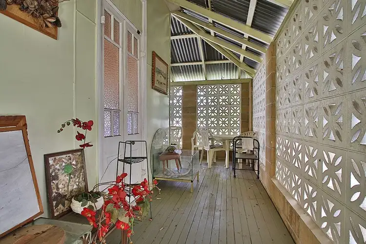 Third view of Homely house listing, 8 McLean Street, North Ipswich QLD 4305