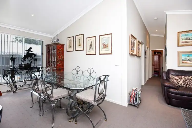 Third view of Homely house listing, 8/35 The Basin Road, Basin View NSW 2540