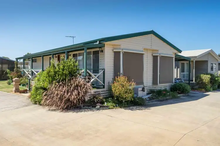 150/1325 Frankston Dandenong Road, Carrum Downs VIC 3201