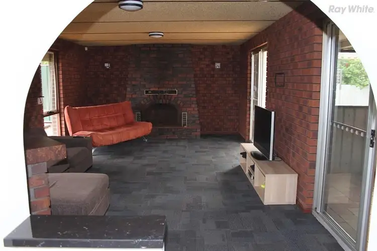 Sixth view of Homely house listing, 47 Banksia Road, Camillo WA 6111