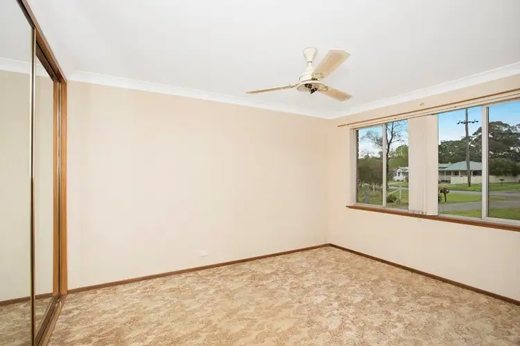 Sixth view of Homely house listing, 6 Reidsdale Road, Stroud Road NSW 2415