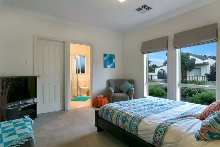 Fifth view of Homely house listing, 5 Newton Avenue, Clovelly Park SA 5042