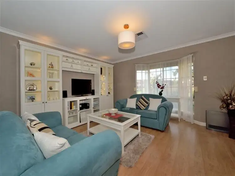 Fourth view of Homely house listing, 9 Andes Close, Waikiki WA 6169