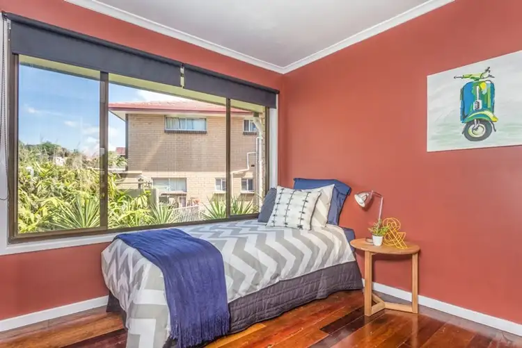 Fourth view of Homely house listing, 16 Silene Street, Wavell Heights QLD 4012