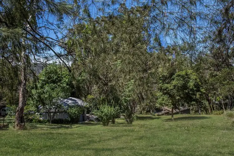 Second view of Homely house listing, 20-24 Murchison Street, Mittagong NSW 2575