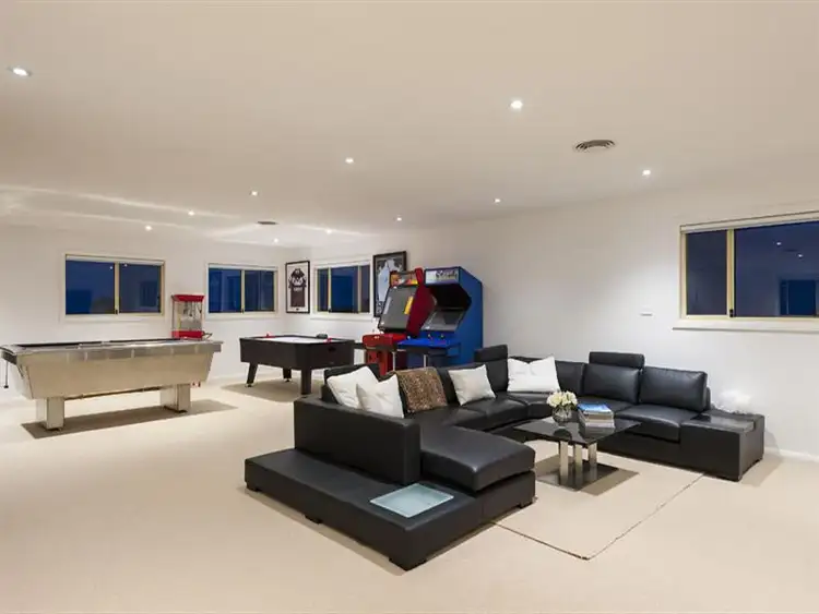 Sixth view of Homely house listing, 70 Ingleside Road, Ingleside NSW 2101