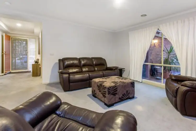 Fifth view of Homely house listing, 46 Schooner Bay Drive, Frankston VIC 3199