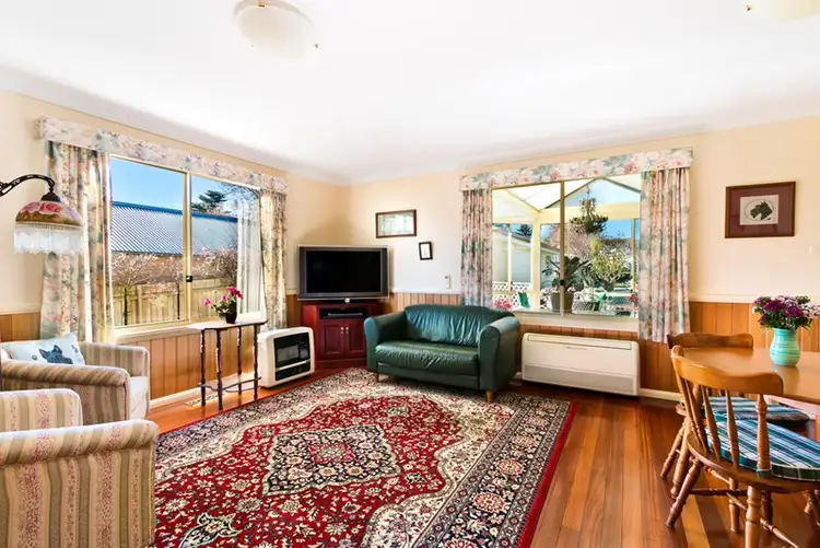 Third view of Homely house listing, 71 Hat Hill Road, Blackheath NSW 2785