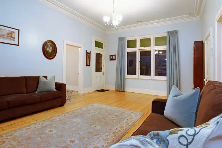 Seventh view of Homely house listing, 7 Wilsons Road, Mornington VIC 3931