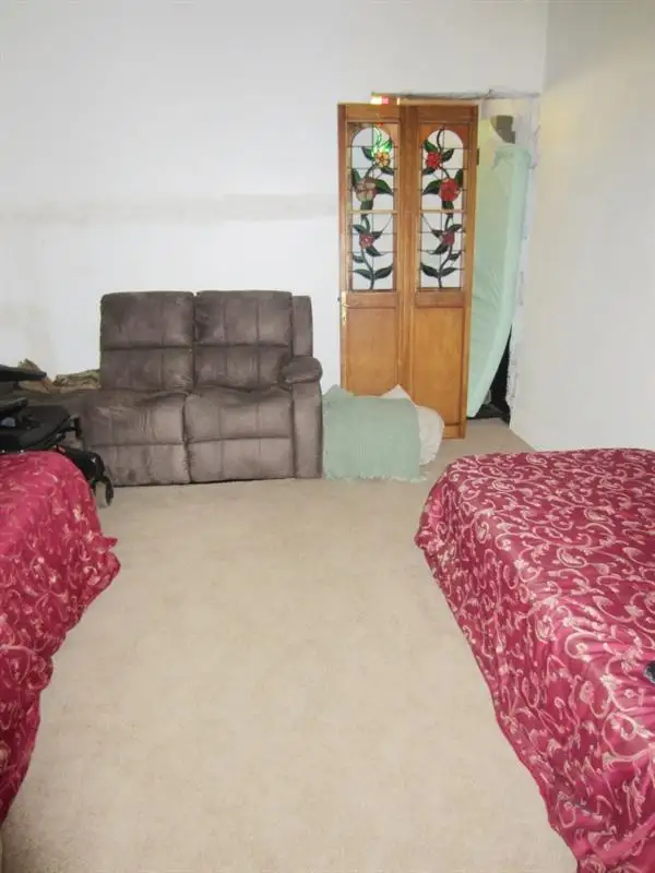 Fifth view of Homely house listing, 20 Sutton Street, Cootamundra NSW 2590