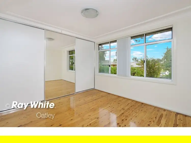 Sixth view of Homely house listing, 20 Kerrie Crescent, Peakhurst NSW 2210