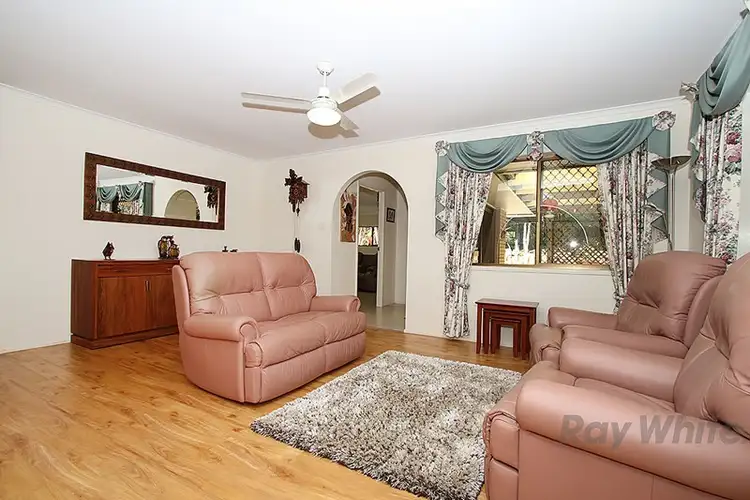 Sixth view of Homely house listing, 57 Bayley Road, Blacksoil QLD 4306