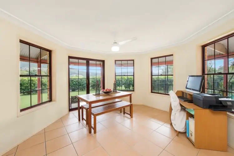 Seventh view of Homely house listing, 48 Gurrinyah Drive, Stokers Siding NSW 2484