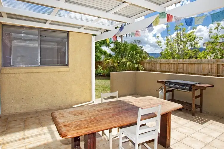 Seventh view of Homely house listing, 433 Princes Highway, Bomaderry NSW 2541