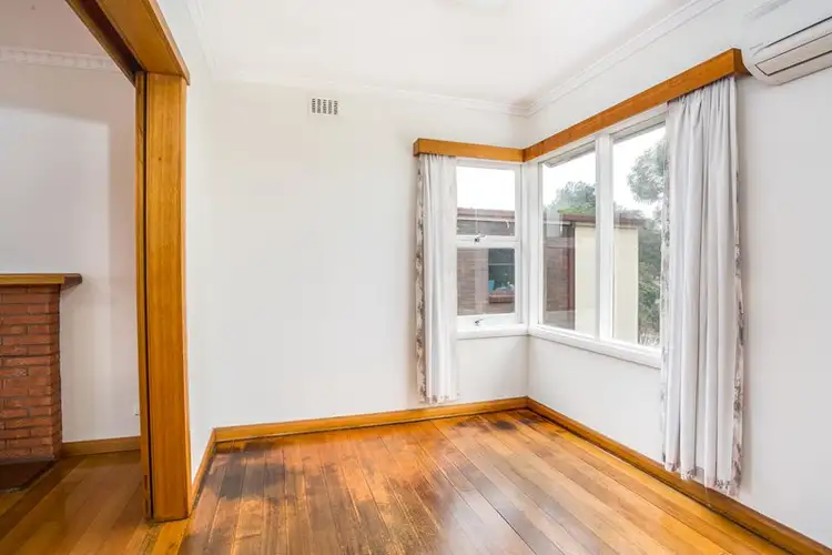 Third view of Homely house listing, 32 Parua Road, Newnham TAS 7248