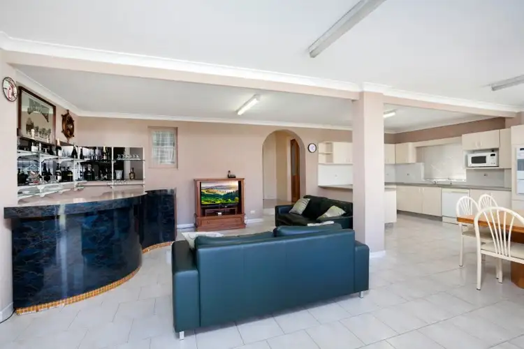 Second view of Homely house listing, 19 Owen Avenue, Kyeemagh NSW 2216