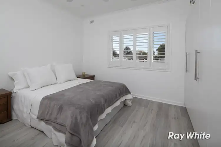 Seventh view of Homely house listing, 12 Summit Road, Frankston VIC 3199