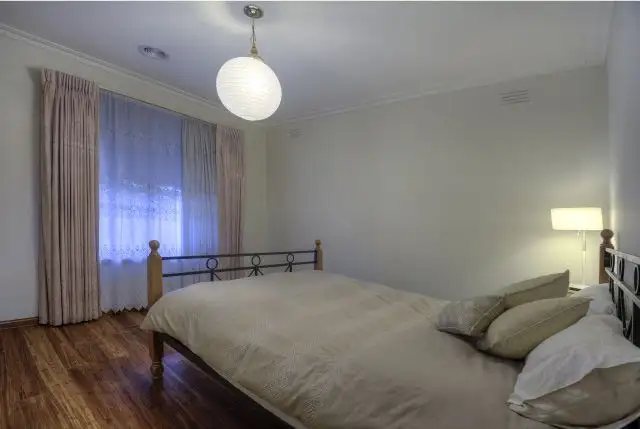 Seventh view of Homely house listing, 120 Darebin Boulevard, Reservoir VIC 3073