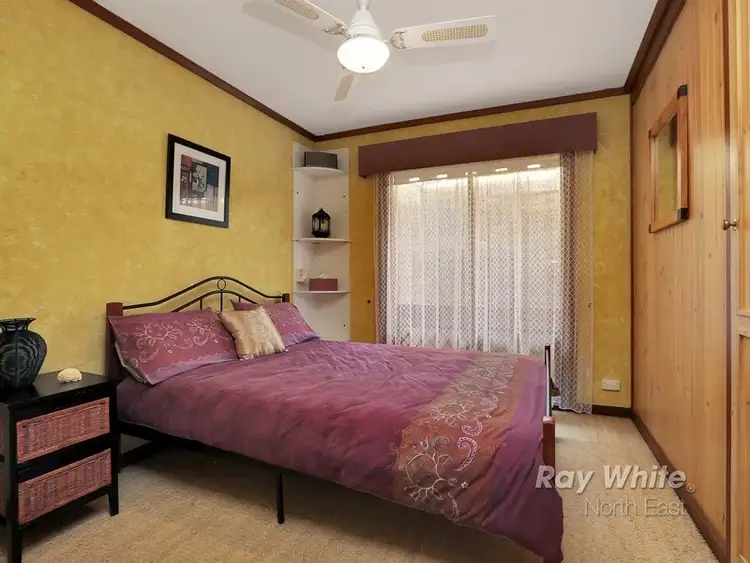 Seventh view of Homely house listing, 13 Deakin Avenue, Hope Valley SA 5090