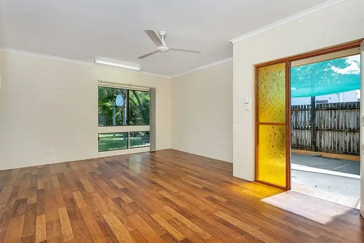 Seventh view of Homely other listing, 2/4 Agincourt Close, Clifton Beach QLD 4879