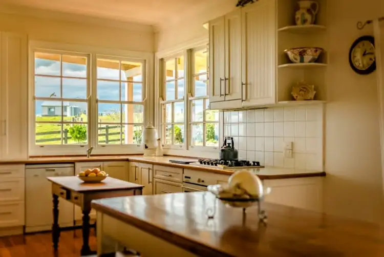 Fifth view of Homely rural property listing, Address available on request