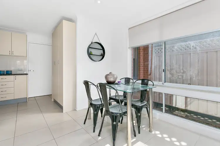 Fourth view of Homely villa listing, 18b Cawdell Drive, Albion Park NSW 2527
