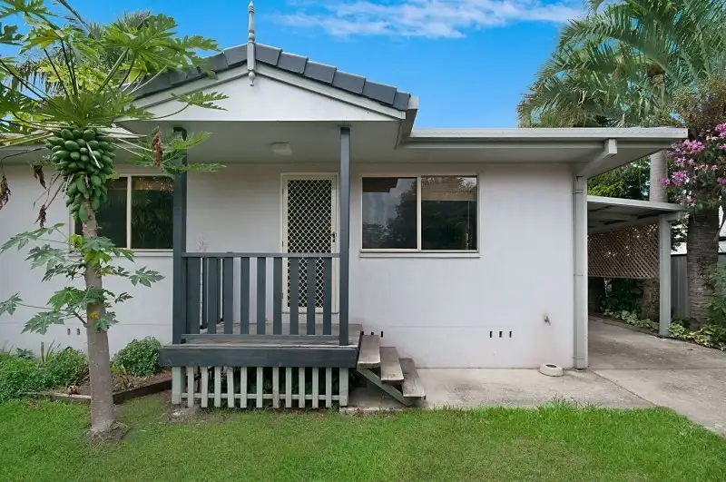 Main view of Homely house listing, 22 Argyle Street, Mullumbimby NSW 2482