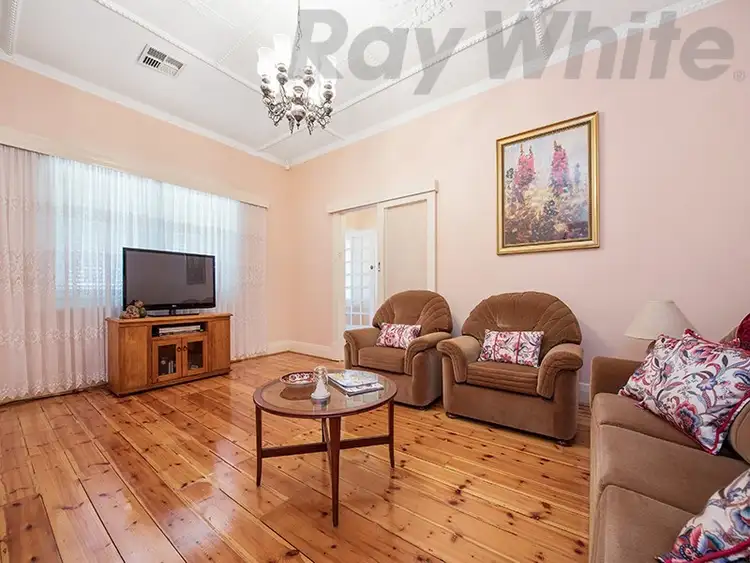 Sixth view of Homely house listing, 15 Hurtle Street, Croydon SA 5008