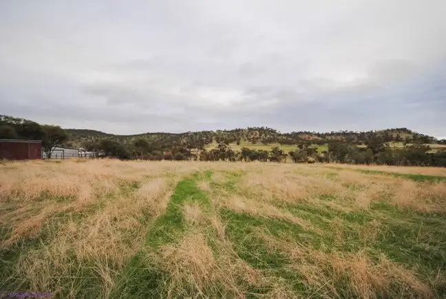 Fifth view of Homely rural property listing, 44 North Road, York WA 6302