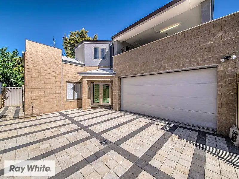 Main view of Homely house listing, 32A Chilgrove Way, Balga WA 6061