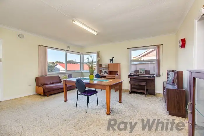 Fifth view of Homely house listing, 279 Charlestown Road, Charlestown NSW 2290