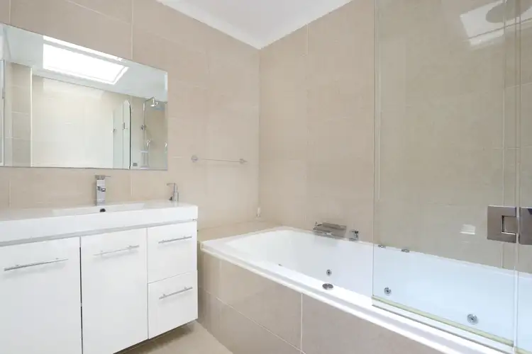 Sixth view of Homely apartment listing, 39/3 Ramu Close, Sylvania Waters NSW 2224