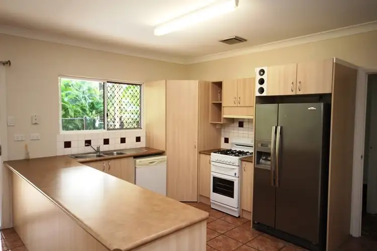 Second view of Homely house listing, 38 Gattera Road, Landsborough QLD 4550
