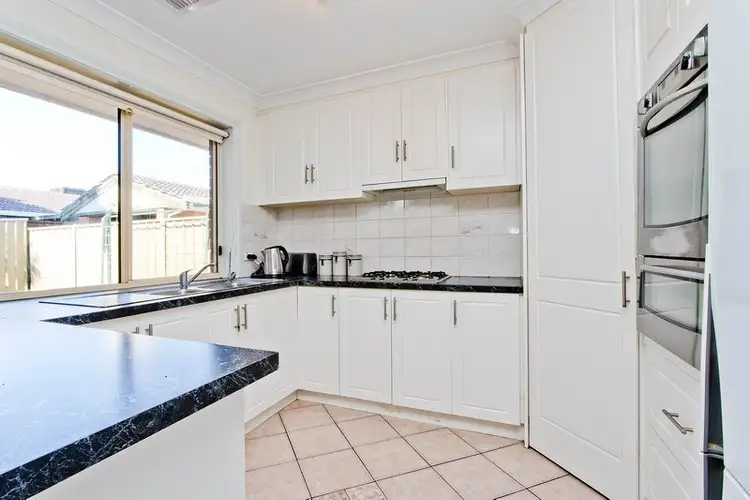 Third view of Homely house listing, 27D Golfers Avenue, Seaton SA 5023