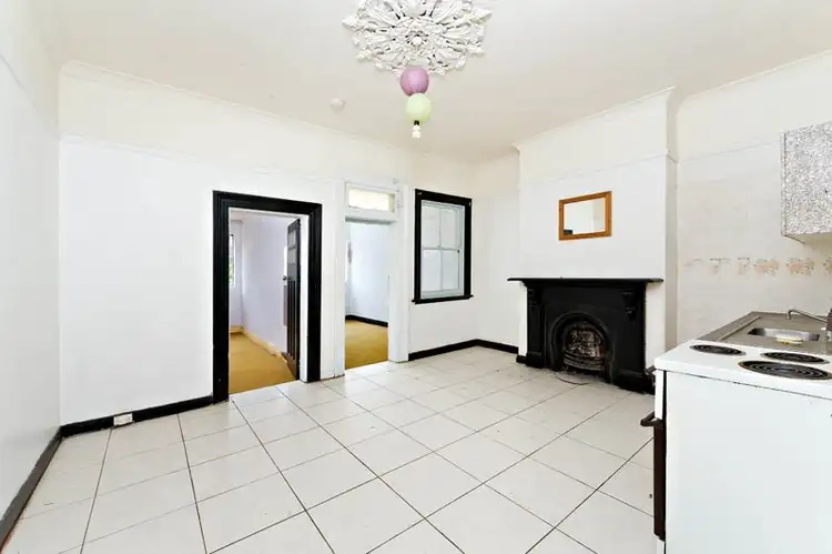 Third view of Homely other listing, 10-14 Stanmore Road, Enmore NSW 2042