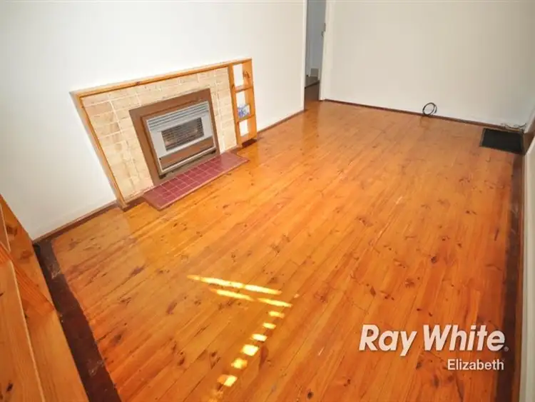 Sixth view of Homely house listing, 8 Burley Road, Elizabeth Vale SA 5112