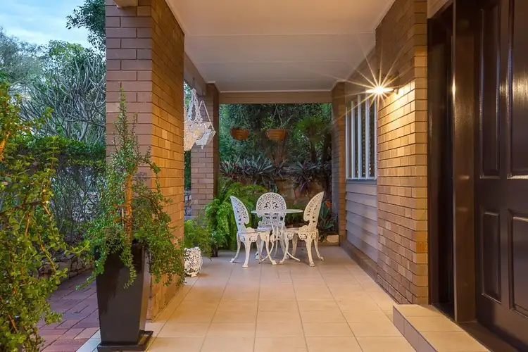 Third view of Homely house listing, 19 Fenchurch Street, Fig Tree Pocket QLD 4069
