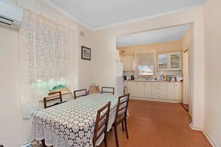 Fifth view of Homely house listing, 7 Davies Avenue, Tranmere SA 5073