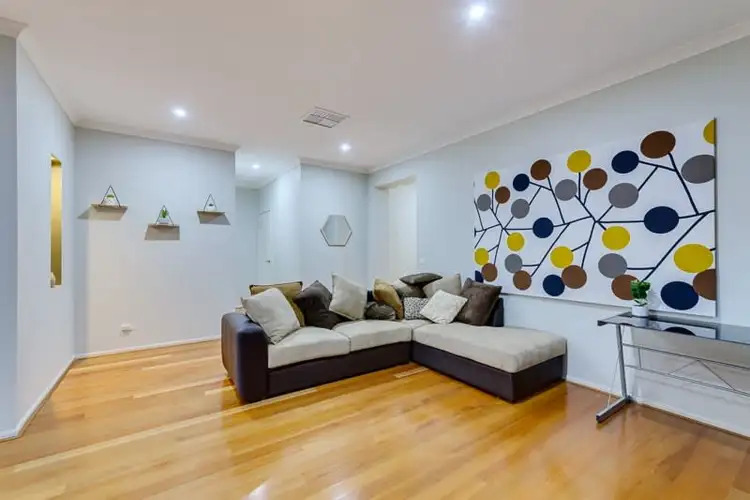 Sixth view of Homely house listing, 26 Cerise Avenue, Epping VIC 3076
