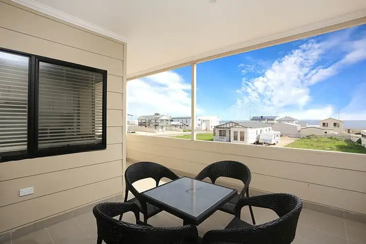 Fourth view of Homely townhouse listing, 9 Ketch Road, Port Victoria SA 5573