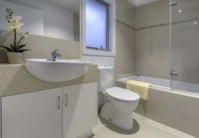 Seventh view of Homely townhouse listing, 3/155 Rathcown Road, Reservoir VIC 3073