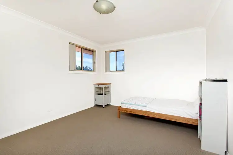 Seventh view of Homely house listing, 33 Willinga Road, Flinders NSW 2529